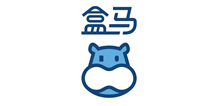 ued网页版入口