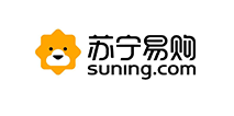 ued平台是真的假的