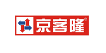 ued网页版入口