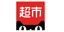ued平台是真的假的