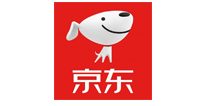 ued平台是真的假的