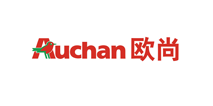 ued最新体育官网网页版