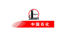 ued平台是真的假的