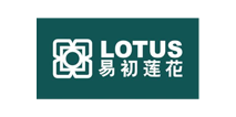 ued最新体育官网网页版